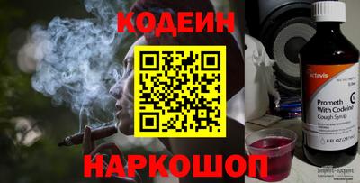 apvp Можга