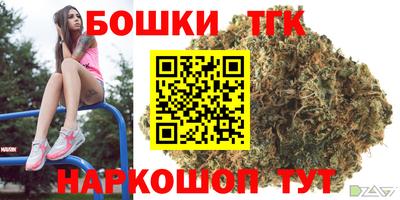 apvp Можга
