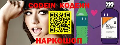 apvp Можга
