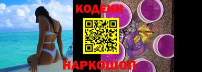 apvp Можга
